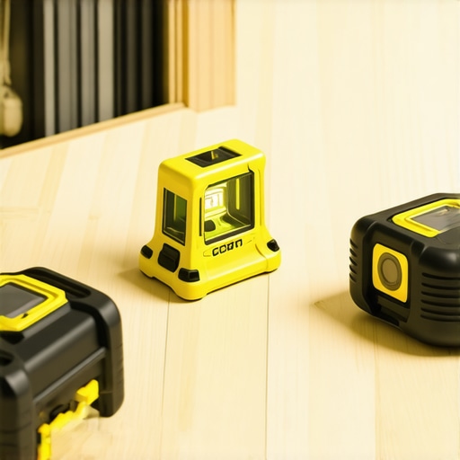 3 Tools to Test Subfloor Levelness Before Your 2026 Install