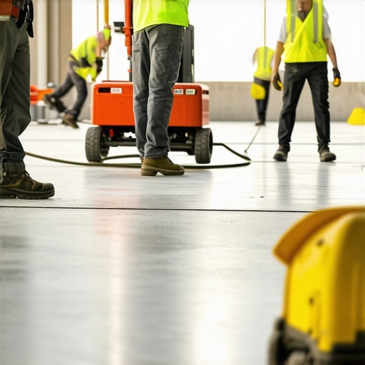 4 Better Ways to Level 2026 Subfloors Without Using Shims