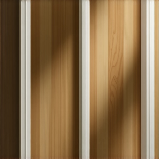 4 Quiet Hardwood Underlayments for 2026 Multi-Story Homes