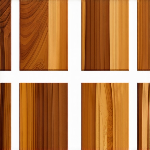 4 Toughest Hardwood Types for 2026 Kitchen Renos