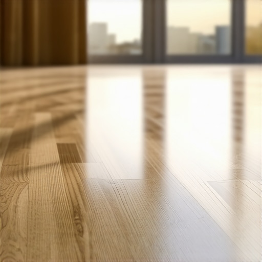 5 Best Walnut Hardwood Stains for High-UV 2026 Homes
