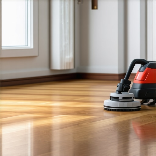 5 Hardwood Restoration Hacks to Save Your Floors in 2026