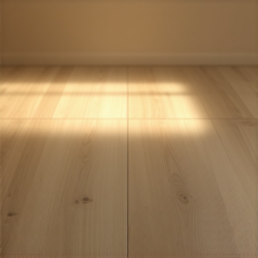 5 Quietest Underlayments for 2026 Luxury Vinyl Planks