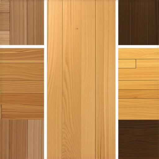 5 Scuff-Proof Hardwood Finishes for Busy 2026 Homes