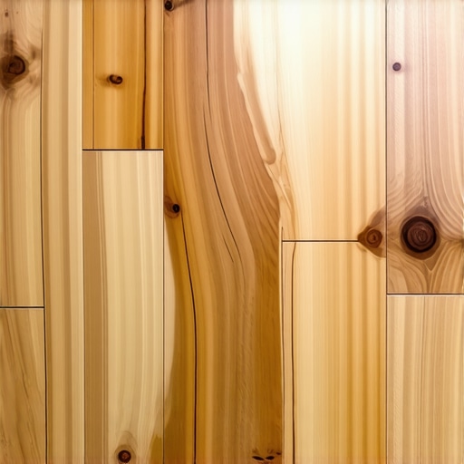 7 Moisture Red Flags Before Your 2026 Hardwood Install
