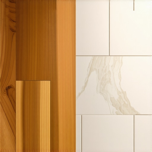 Hardwood Over Tile: 4 Proven Installation Tactics for 2026