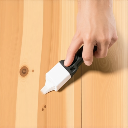 How to Fix Hardwood Floor Splinters Without a Full Sand [2026]