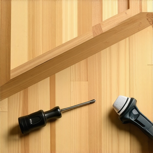 How to Fix Stair Nose Gaps in 2026 Hardwood Projects