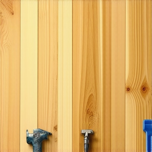 How to Repair 2026 White Oak Stains Without Full Sanding