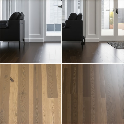 Is Dark Hardwood Out? 3 Durability Tests for 2026 Homes