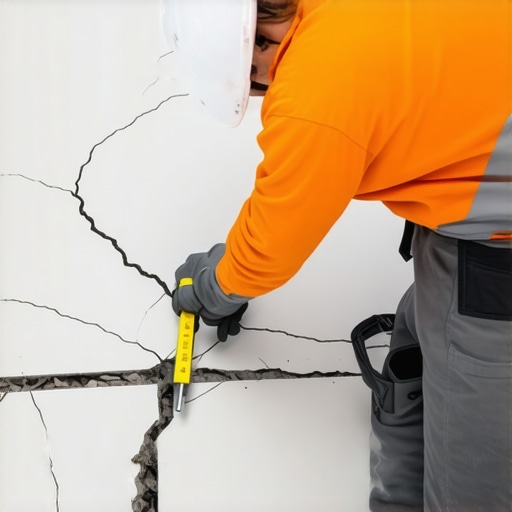 Stop 2026 Tile Cracks: The 3-Foot Leveling Rule You Need
