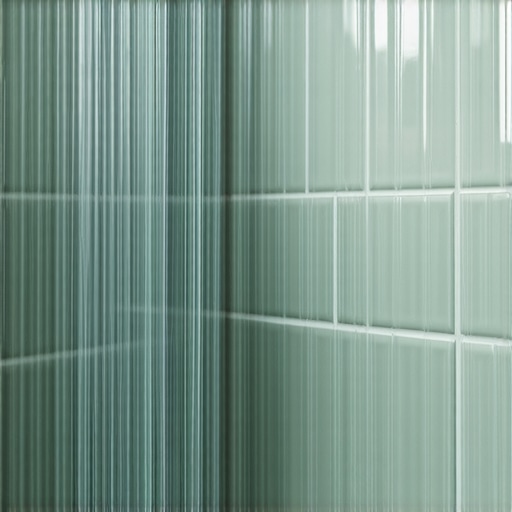 Stop Shower Tile Leaks: 3 Waterproofing Fixes for 2026