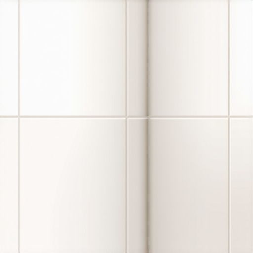 Stop Your Tile Grout from Staining: 3 Must-Know 2026 Hacks