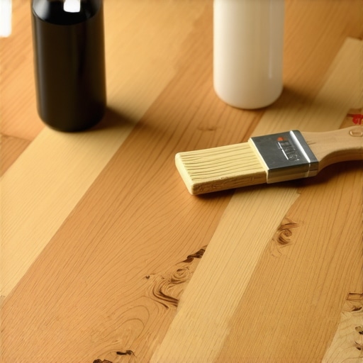 Why 2026 Hardwood Finishes Peel: 4 Solvent Fixes to Use