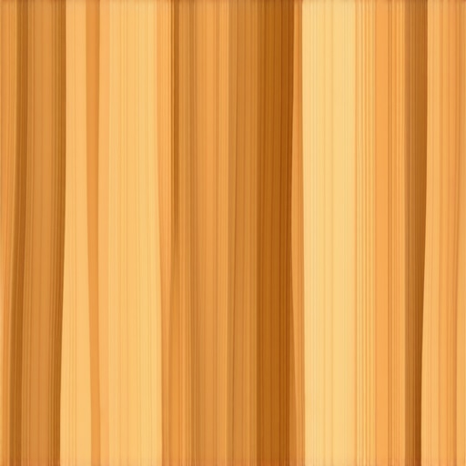 Why Your 2026 Matte Hardwood Looks Streaky: 3 Quick Fixes