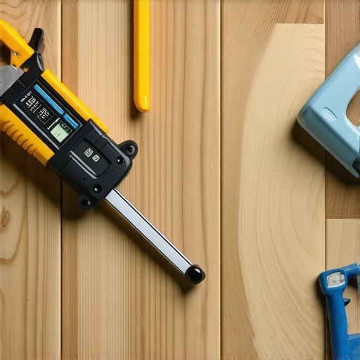 3 Concrete Moisture Tests to Stop Hardwood Buckling in 2026