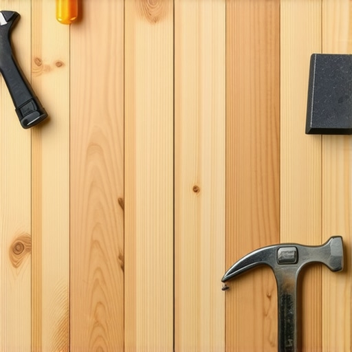 3 Expansion Gap Mistakes Killing 2026 Hardwood Projects