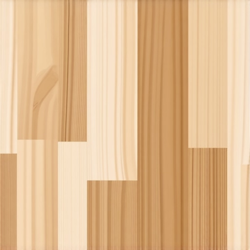 4 Hidden Reasons Your 2026 Hardwood Install Could Fail