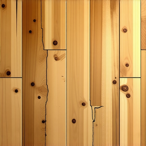 4 Hidden Reasons Your 2026 Hardwood Install Could Fail