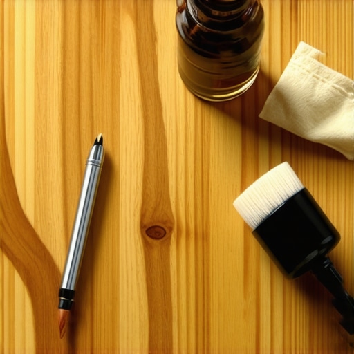 4 Ways to Save Scratched Hardwood Without a Full Sand [2026]