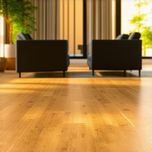 5 Cork Flooring Mistakes to Avoid for a Better 2026 Install