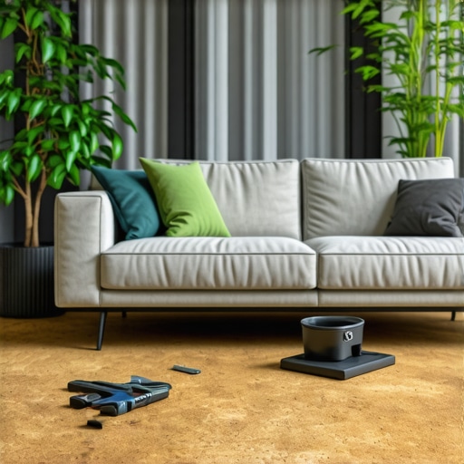 5 Cork Flooring Mistakes to Avoid for a Better 2026 Install