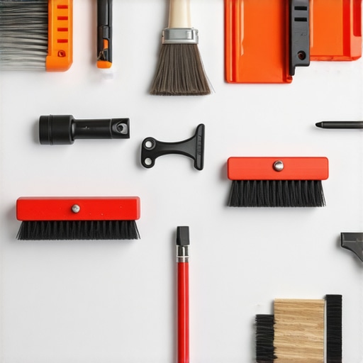 5 Slab Primer Hacks to Stop 2026 Floor Leveler Peeling