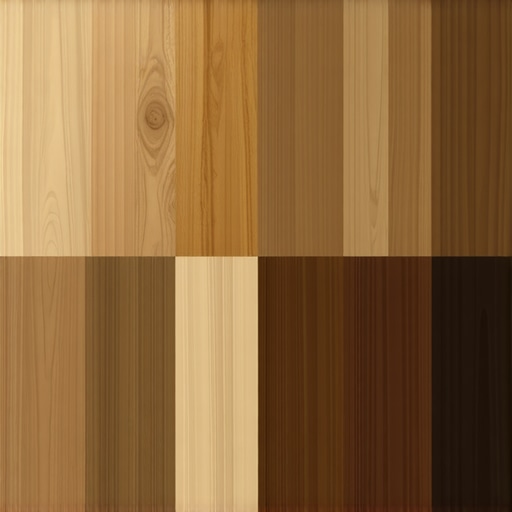 7 Toughest Hardwood Finishes for 2026 High-Traffic Rooms