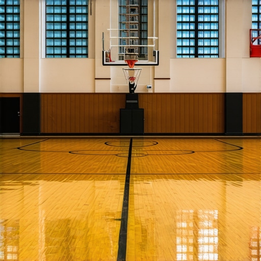 Does Your 2026 Hardwood Need a Full Sand? Try This Pro Test