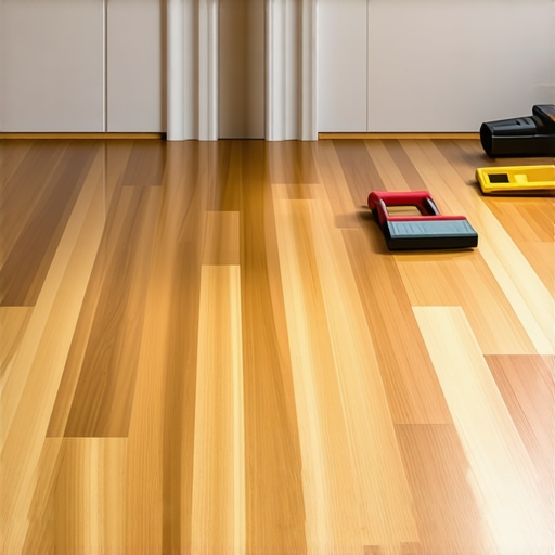 Fix Graying Hardwood: 5 Sandless Restoration Tactics [2026]