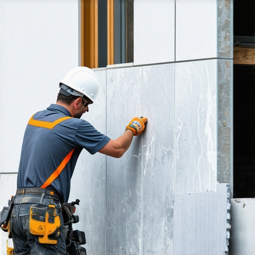 Fix Hollow Tile Sounds: 5 Slab Prep Hacks for 2026