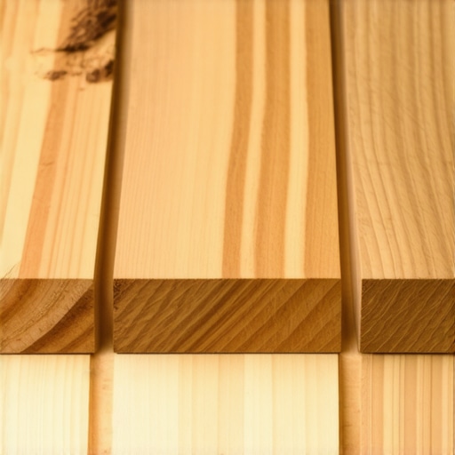 Save Cupped Hardwood Without a Full Tear-Out: 3 Fixes for 2026