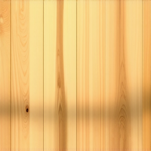 Stop Hardwood Gaps: 4 Underlayment Fixes for Dry 2026 Climates