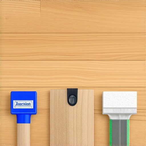 Stop Hardwood Gaps: 4 Underlayment Fixes for Dry 2026 Climates