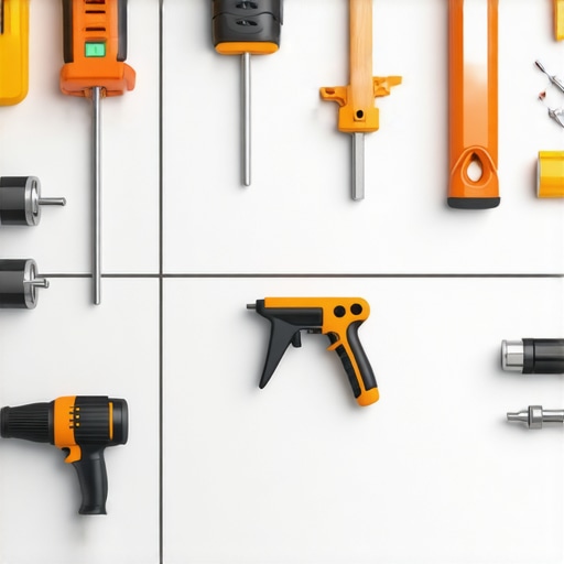 Stop Tile Lippage: 5 Leveling Systems Pros Trust for 2026