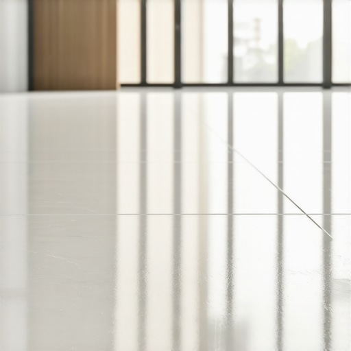 Stop Tile Lippage: 5 Leveling Systems Pros Trust for 2026