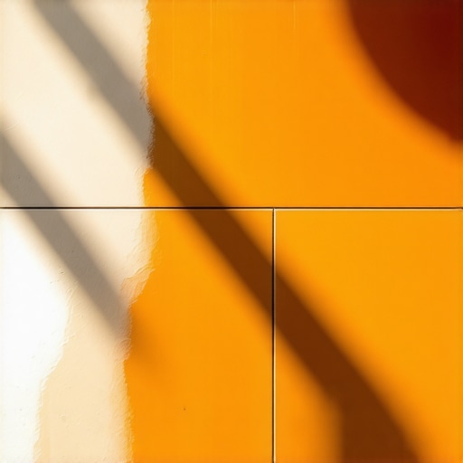 Why Your 2026 Large Format Tiles Pop and How to Fix It