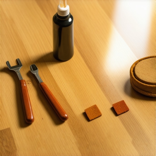 Why Your Hardwood Finish is Peeling: 4 Solvent Fixes [2026]