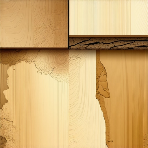 7 Signs Your Subfloor Is Too Wet for Any Type of Flooring