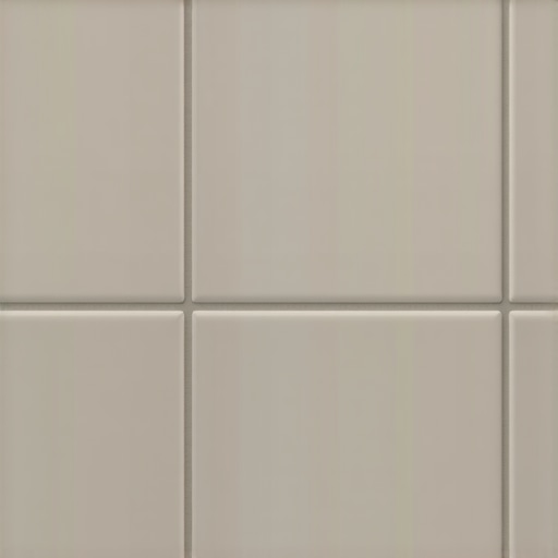 How to Get Mirror-Smooth Grout Lines Every Single Time