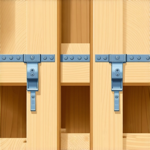 How to Stop Joist Flex from Ruining Your Luxury Vinyl Click-Locks