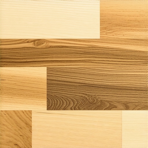 How to Tell if Your Hardwood Finish Is Oil or Water Based