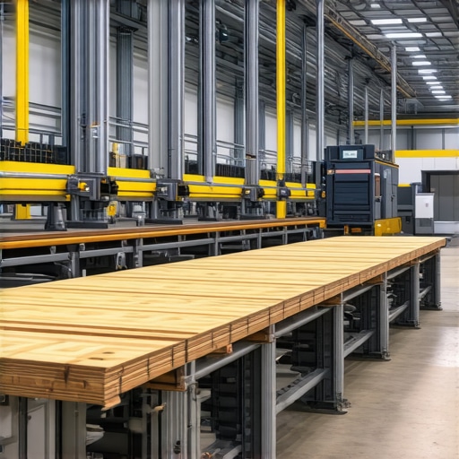 The 4-Hour Acclimation Myth That Destroys Engineered Planks