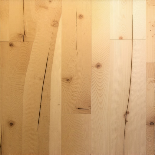 The 48-Hour Acclimation Trap: Why Your Hardwood Still Warps