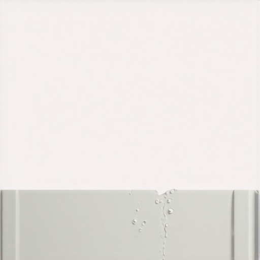 The Expansion Gap Rule: Why Your Vinyl Floor Is Bubbling at the Walls