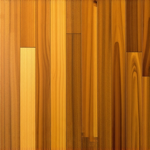The Humidity Rule Most Hardwood Installers Ignore