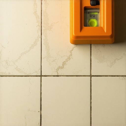 The Penny Test for Tile Lippage: What Is Actually Acceptable?