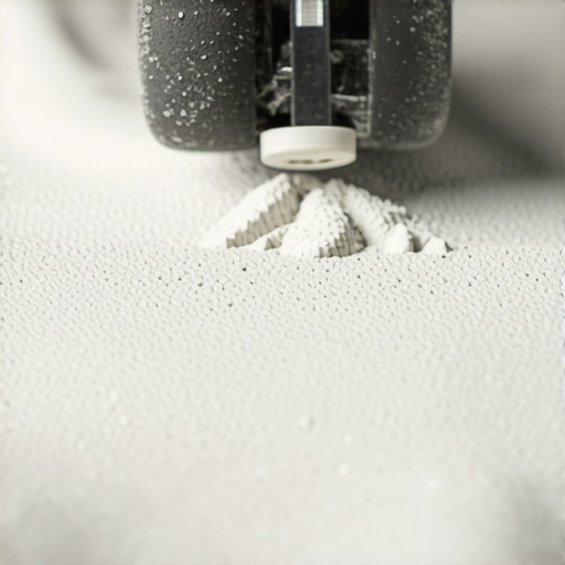 The Spiked Roller Secret for Glass-Smooth Self-Leveler