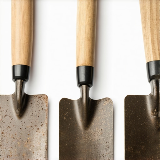 The Trowel Notch Myth: Why One Size Does Not Fit All