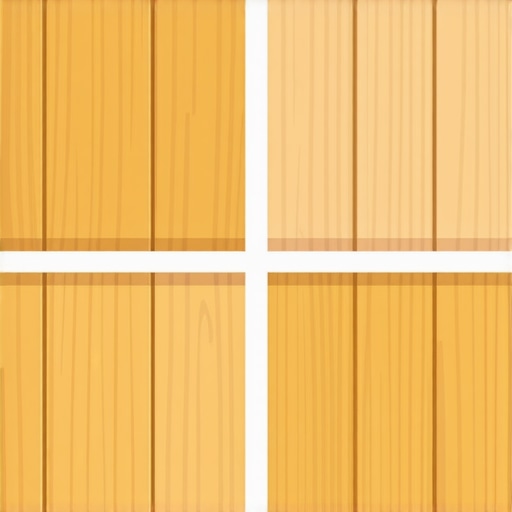 Why Bamboo Floors Cup Faster Than Oak in Humid Basements